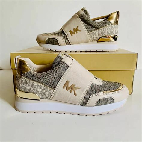 michael kors shoes france|where to buy Michael Kors shoes.